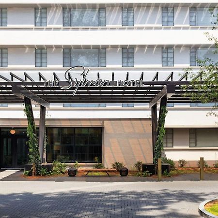 Kimpton Sylvan Hotel Buckhead אטלנטה מראה חיצוני תמונה