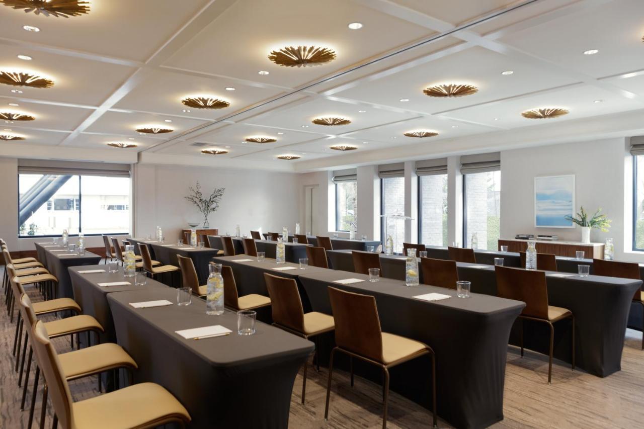 Kimpton Sylvan Hotel Buckhead אטלנטה מראה חיצוני תמונה